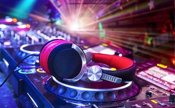 Musique