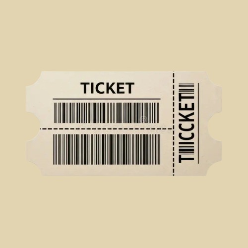 Ticketing